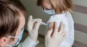 В России скоро начнут испытания вакцины для детей от 6 до 11 лет
