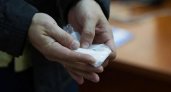 В Марий Эл иностранцу грозит жесткое наказание за сбыт около 2 килограммов наркотиков
