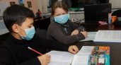 Высокая заболеваемость детей коронавирусом в России может стать концом пандемии