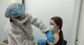 Более половины опрошенных жителей Марий Эл доверяет российским вакцинам от COVID-19
