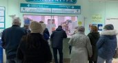 Уровень коллективного иммунитета в России снижается  