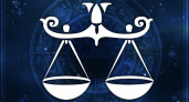 Гороскоп на 25 февраля: Овны будут энергичны, а Весы равнодушны ко всем
