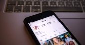 Роскомнадзор ограничит доступ к Instagram в России