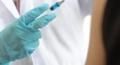 Актуальная информация о пунктах вакцинации в Йошкар-Оле