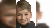 В Марий Эл разыскивают 10-летнего мальчика, который вышел из школы и исчез