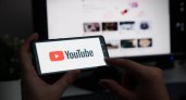 В парламенте РФ предложили запретить YouTube на 10 лет