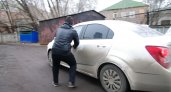 В Марий Эл вырос уровень преступности среди детей и подростков