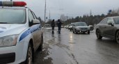 Автомобилистов Йошкар-Олы предупредили о страшной опасности на дорогах