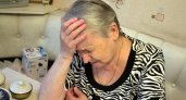 Жительница Марий Эл избила кружкой бабушку из-за дешевого меда