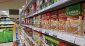 Йошкаролинцы жалуются на огромные цены на продукты в магазинах городах