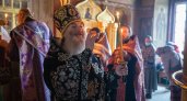 Пасха 2022 в Йошкар-Оле: когда православные будут встречать Благодатный огонь? 