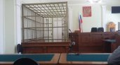 На жителя Волжска завели уголовное дело за оскорбление судьи