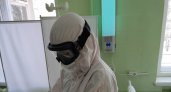 «Не время снимать маски»: в Марий Эл продлили режим повышенной готовности