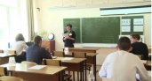В Марий Эл появились первые стобалльники по ЕГЭ