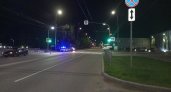 В Йошкар-Оле нарушитель сбил 13-летнего велосипедиста