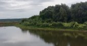 В Татарстане 13-летняя девочка из Волжска утонула в реке 