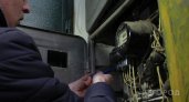 В Марий Эл часть населения не может себе позволить электричество