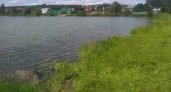 В Марий Эл пропавшего мужчину нашли мертвым в водоеме
