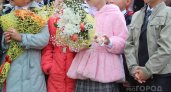 В Йошкар-Оле снова стартует запись первоклассников в школу
