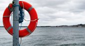 Очевидцы вытащили из воды тонущего йошкаролинца