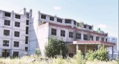Долгострои Марий Эл чиновники обещают все-таки достроить