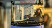 На День города в Йошкар-Оле запустят экскурсионный троллейбус