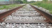 На железной дороге Марий Эл произошло четыре инцидента