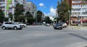 На праздничные выходные закроют большинство дорог