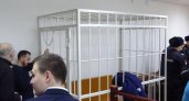 Полгода тюрьмы ждет должника по алиментам в Марий Эл