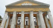 В Марий Эл из легендарного кинотеатра могут сделать школу искусств