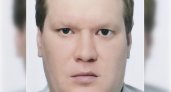 В Йошкар-Оле ищут 39-летнего мужчину с рыжими волосами