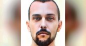 В Йошкар-Оле больше месяца не могут найти 37-летнего мужчину