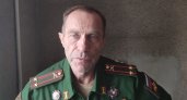 Участникам специальной военной операции из Марий Эл заплатят на 100 тысяч больше