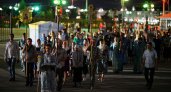 В Йошкар-Оле ради крестного хода перекроют улицы