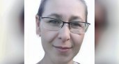В Йошкар-Оле 41-летняя женщина ушла из дома и не вернулась