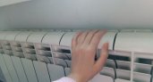 В Йошкар-Оле тепло в квартирах появится 19 сентября