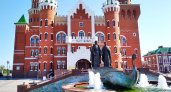 В Йошкар-Оле откроется выставка Русского музея: Иван Айвазовский и другие художники