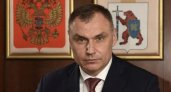Глава Марий Эл Юрий Зайцев поддержал Указ Президента о частичной мобилизации