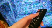 В Марий Эл ожидается временное отключенин телевещания