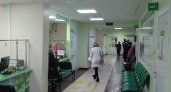 В Йошкар-Оле врачи проведут бесплатный прием горожан