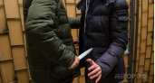 Житель Марий Эл убил пасынка: он обвиняется по четырем статьям