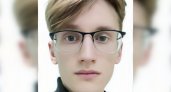 Больше месяца идут поиски 21-летнего жителя Йошкар-Олы