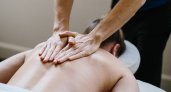 Чем, помимо расслабления, полезен массаж?