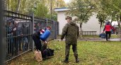 Быть ли второй волне мобилизации: Кремль раскрыл свой план