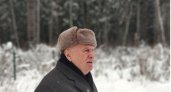 В Йошкар-Оле продают автограф Жириновского за 3 млн рублей