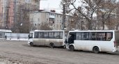 Для Йошкар-Олы закупят 50 новых автобусов