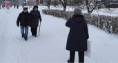 Расширился список граждан, которые будут получать двойную пенсию