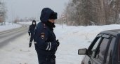 В Волжске ГИБДД проведет массовый рейд