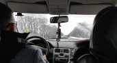 Жизнь водителей Марий Эл облегчили новые технологии