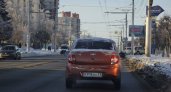 Водителям перекроют путь в некоторых районах Йошкар-Олы